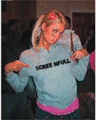 Click to launch site