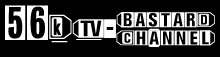  http://www.56k-bastard.tv/ 