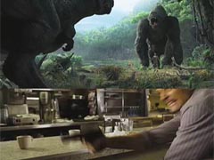 kingkongViolencehistory